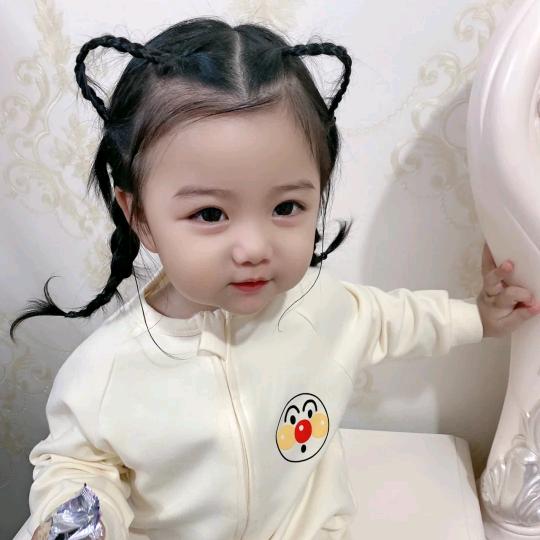 牧鸽