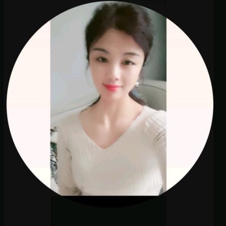 晴天ya