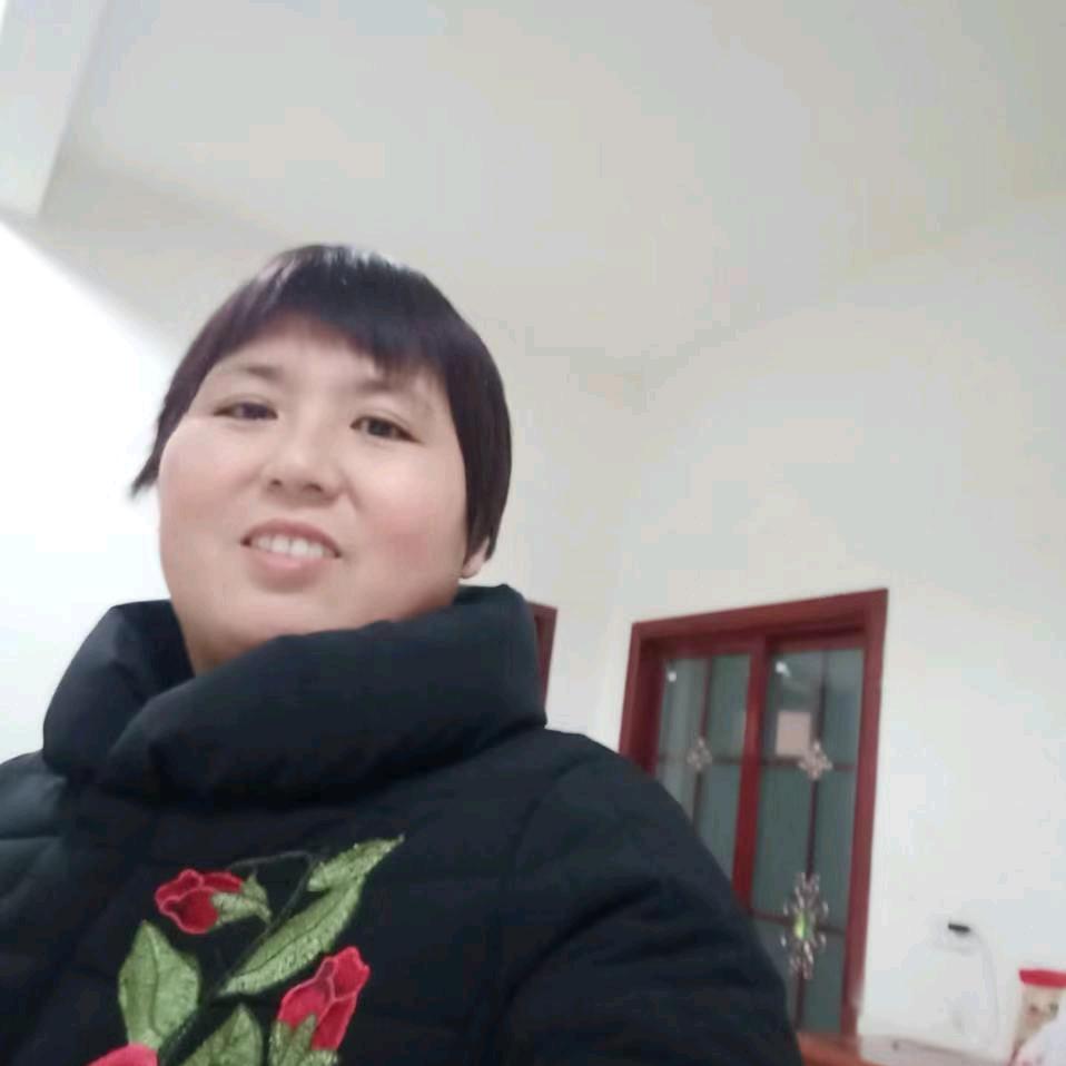 张芹