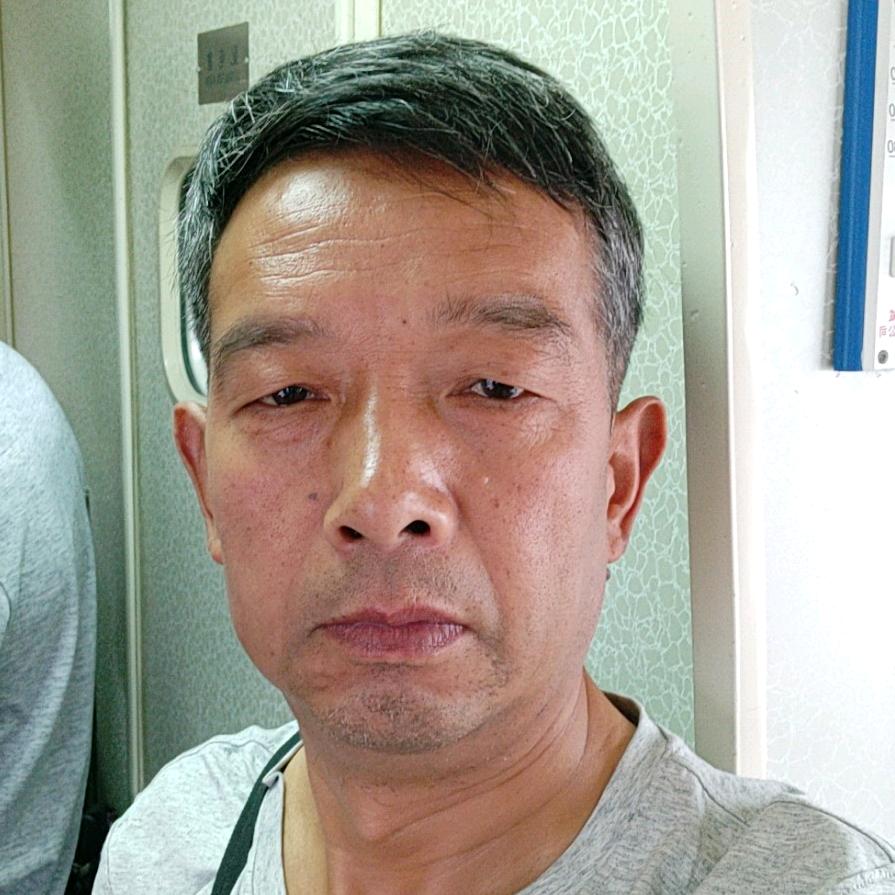 一本正经对口型