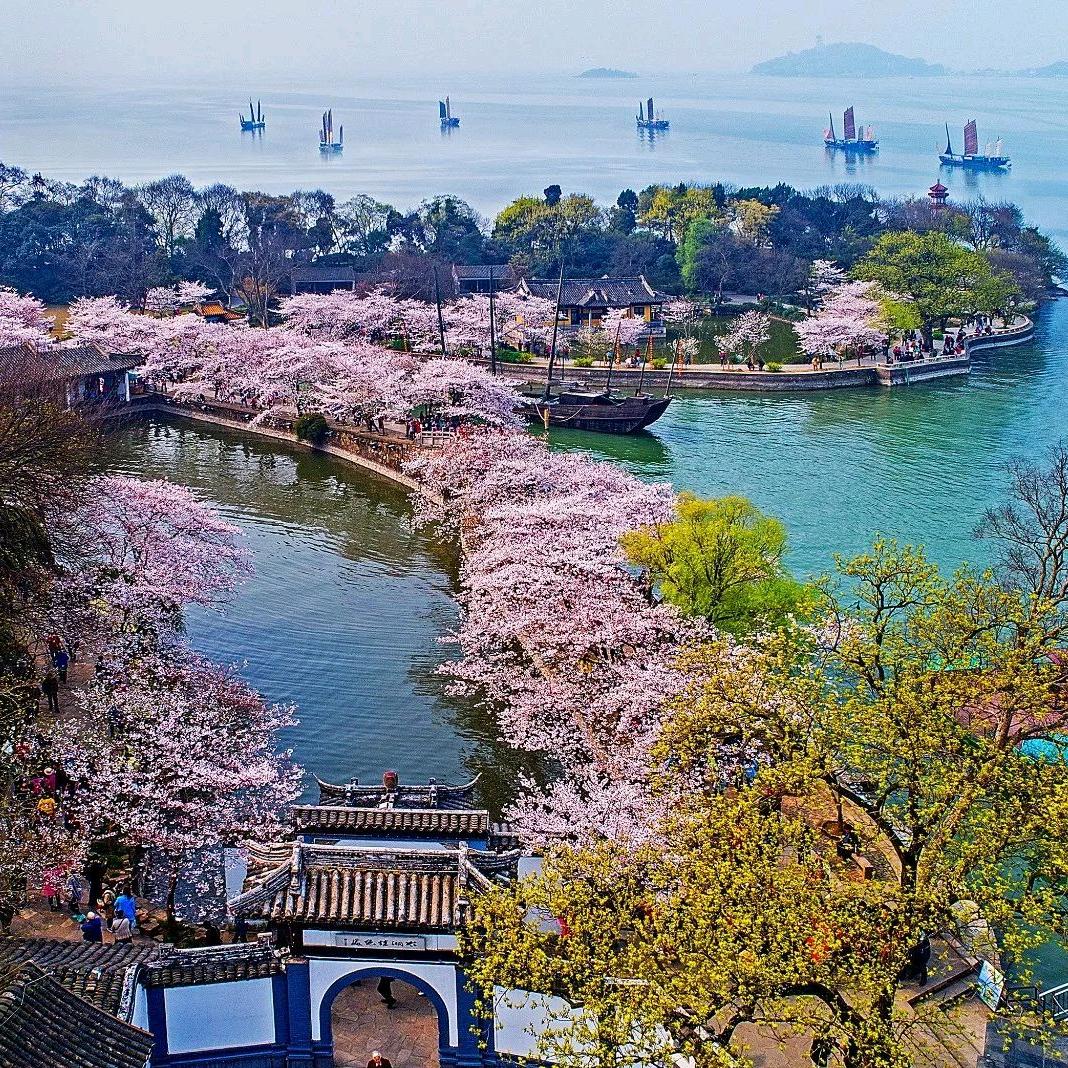 乐衎（kan）之思