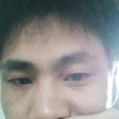 ❀゛　　　嗳薇ღ