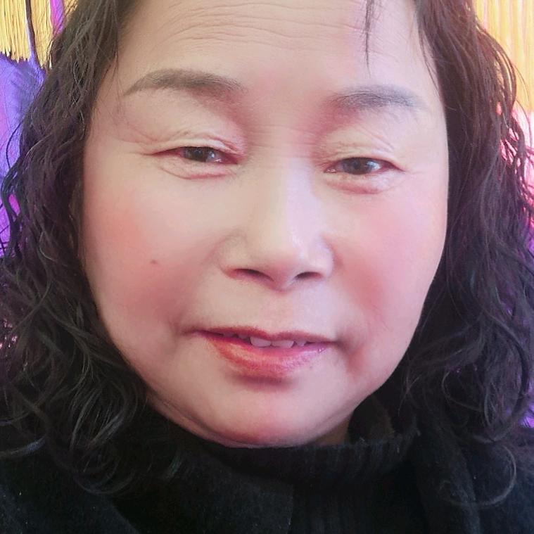 小平