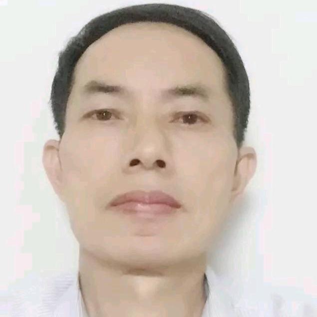 用户2221587224116