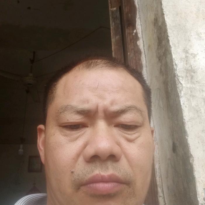 曾忠民