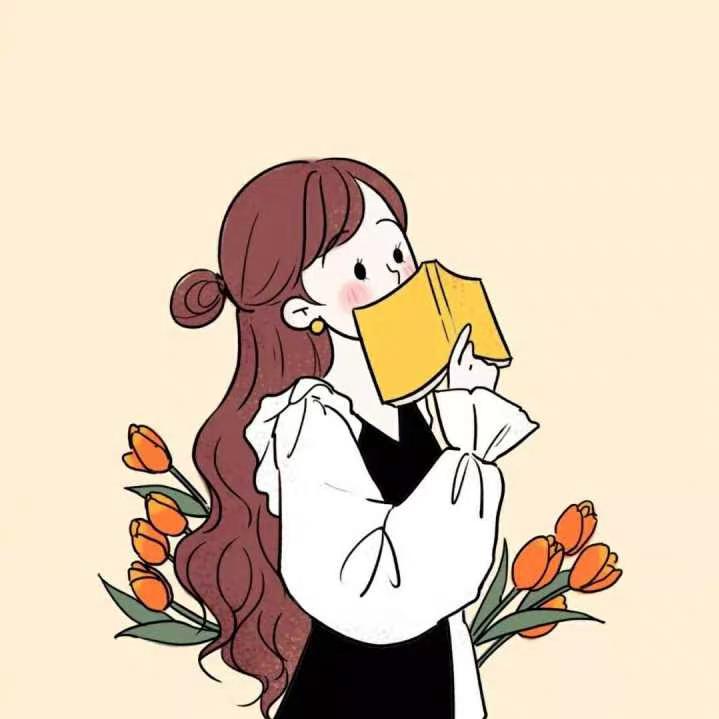 画小二桐乡木溪贸易有限公司母婴玩具专卖店