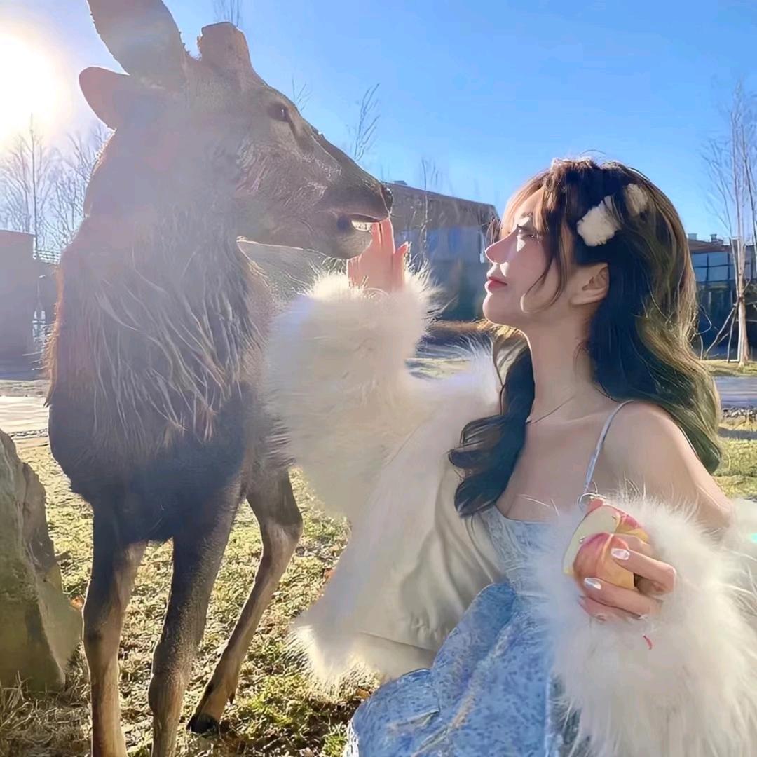 Miss钟(´ε｀ )♡