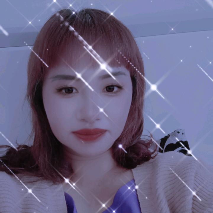 单身的我