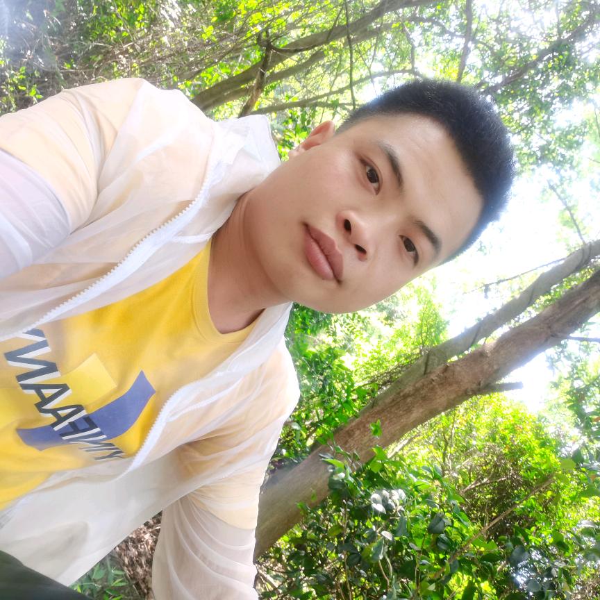 ℒøṽℯ唐ꦿ໌້࿐໌້ᮨ