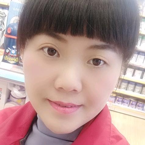 雅芝65