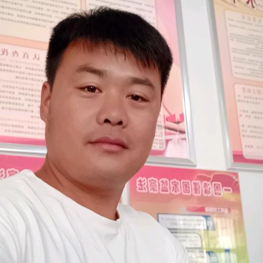 河南蛋蛋哥小店