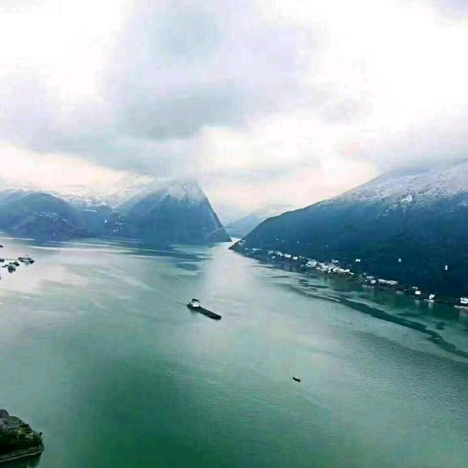 为爱所求。真心陪伴。