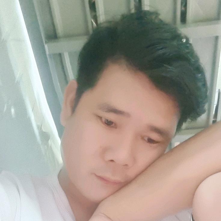 💗俊俊🌹