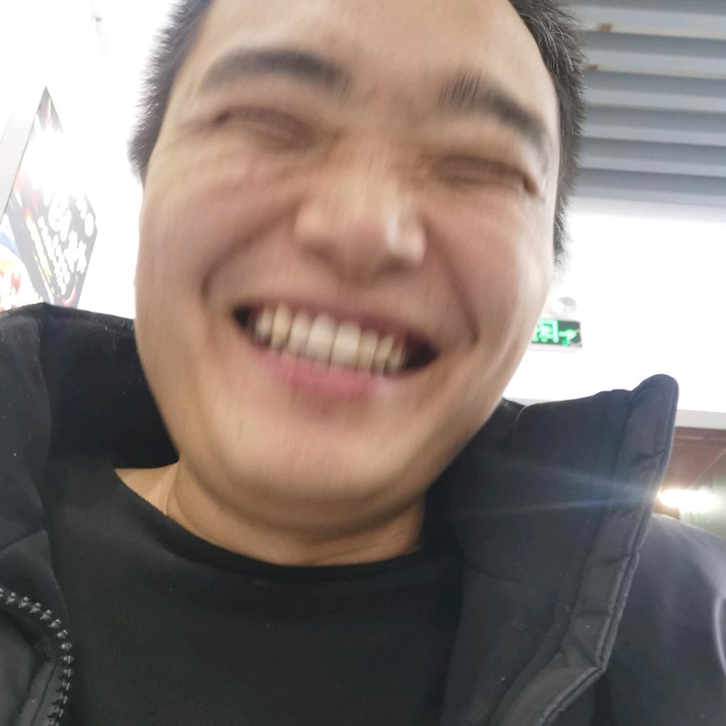 织里朱二毛童装批发