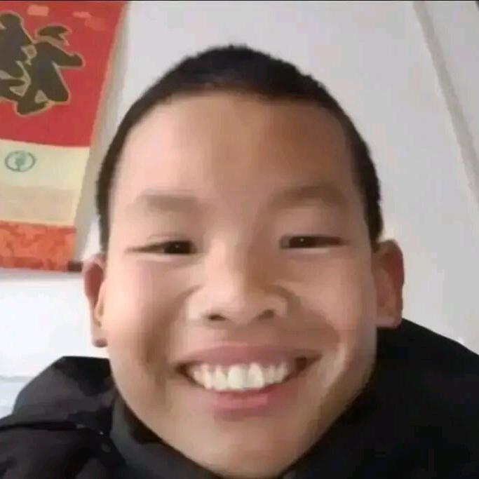 美妙旅程.