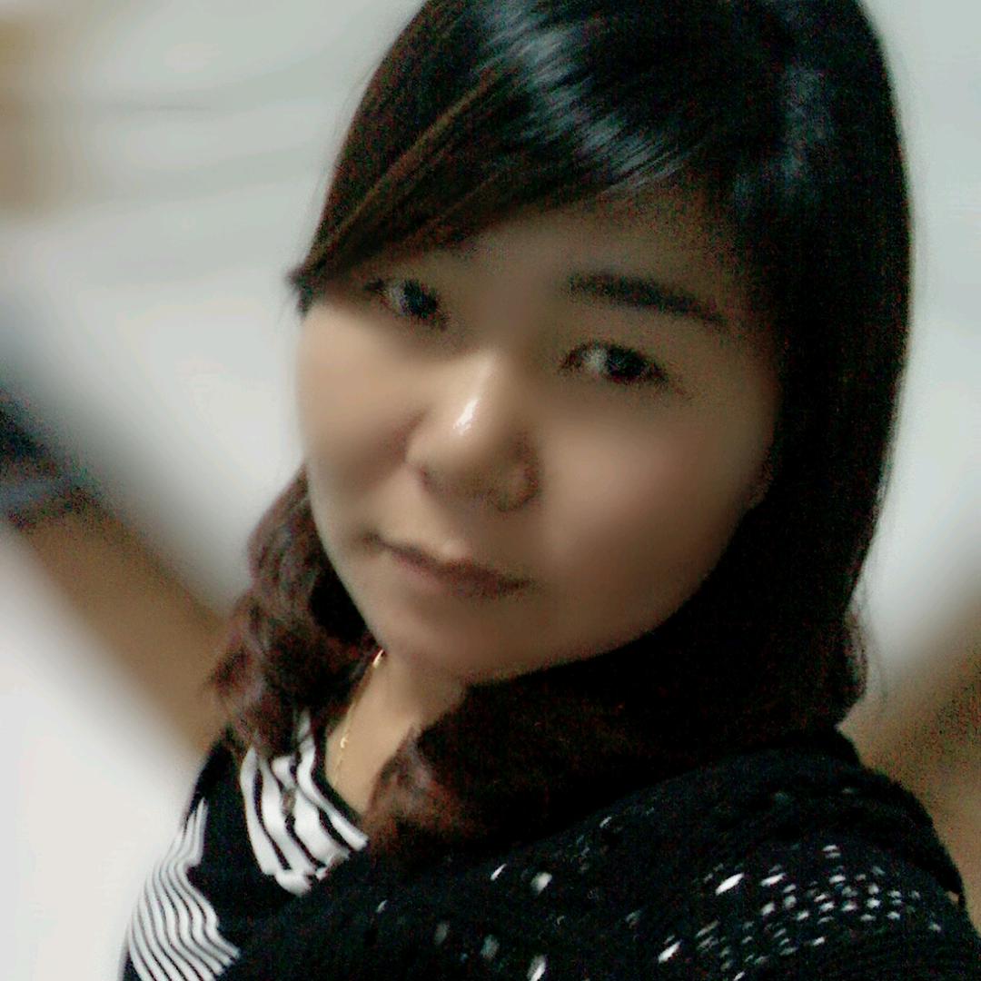 人生没有如果，只有结果