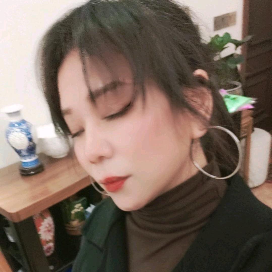 三姑娘