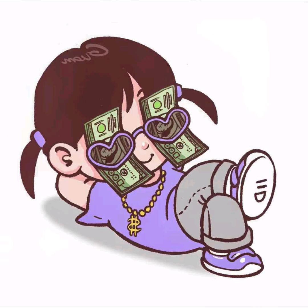 君君好物種草