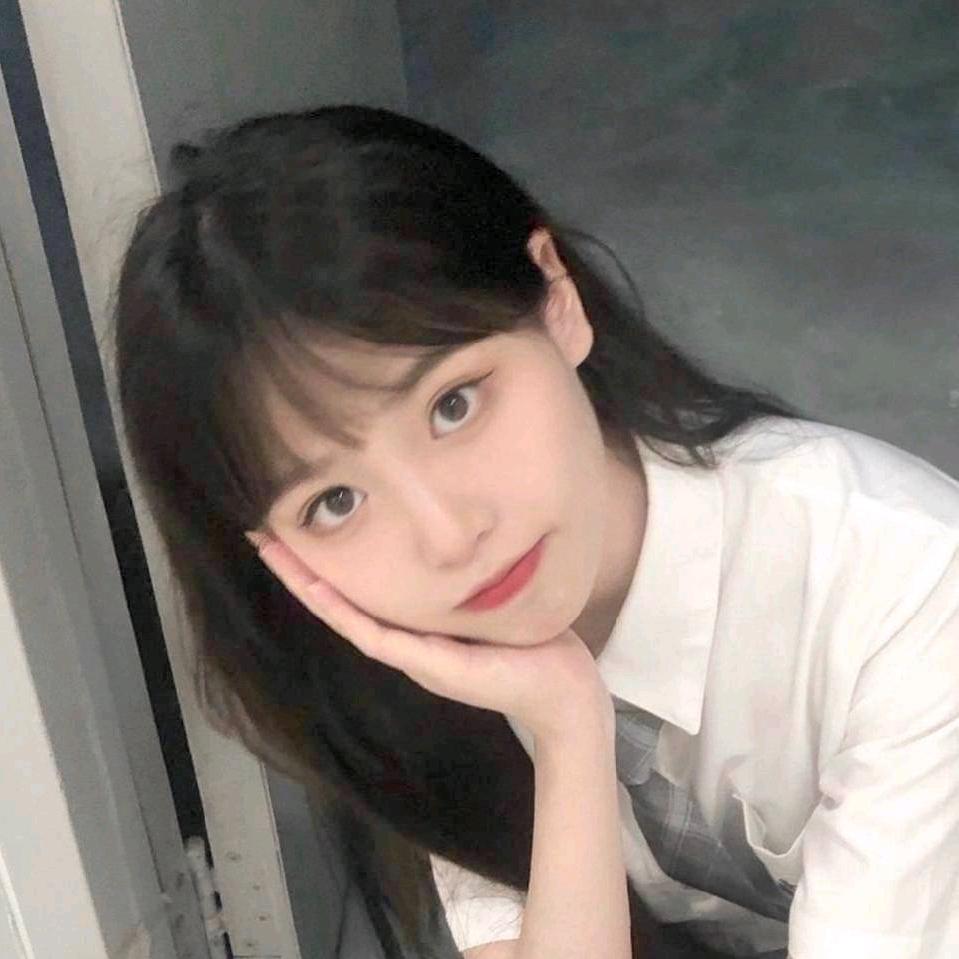策顺企业管理