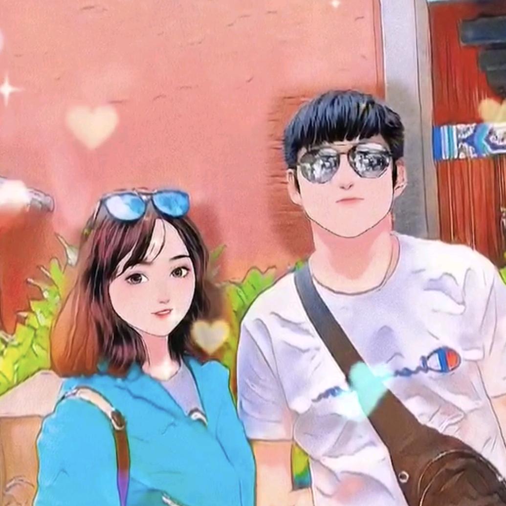 凡是辛苦，皆为强求