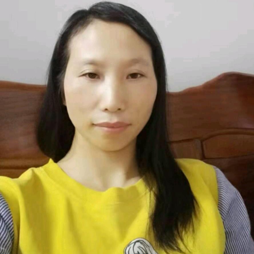 小王，