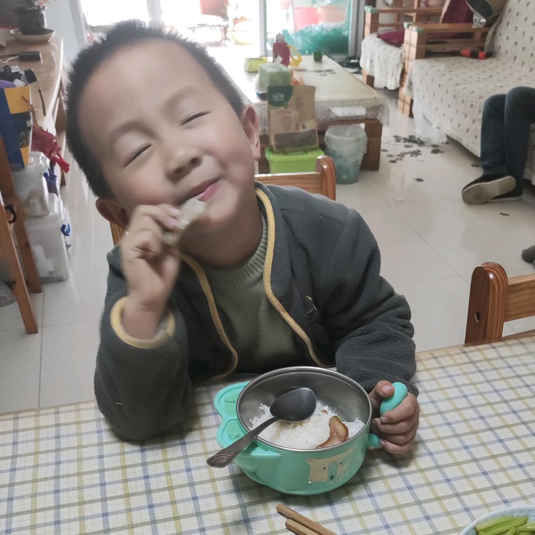 💰恭喜发财💵