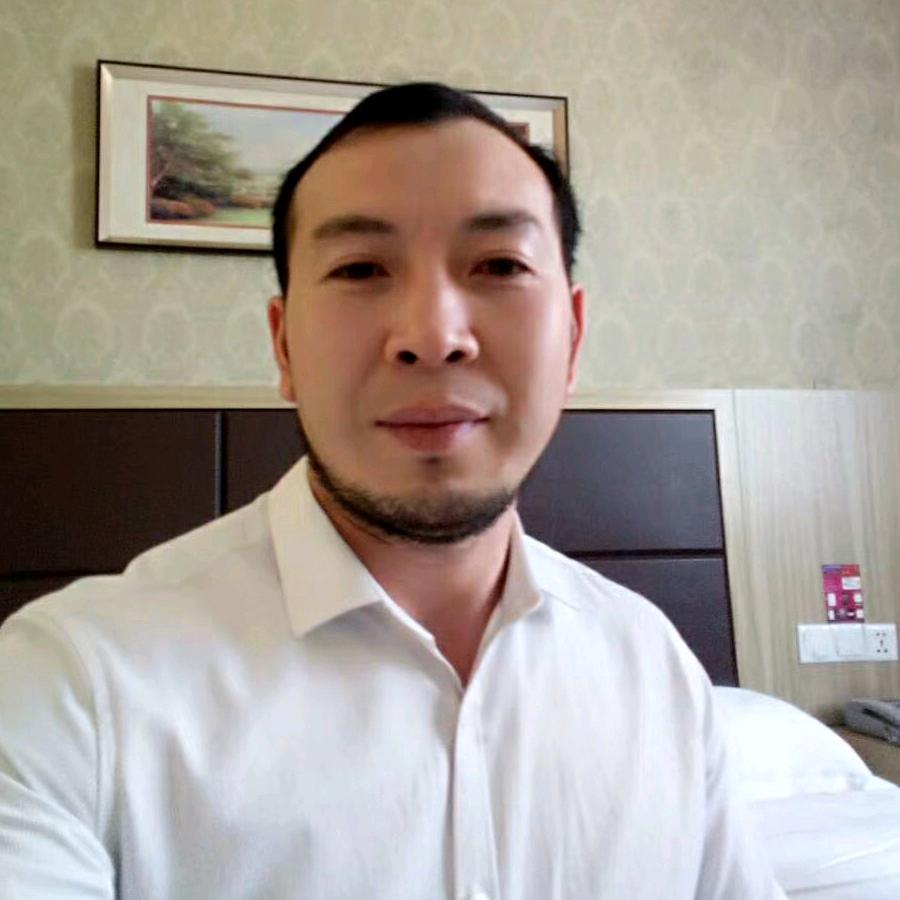 郑钱好难