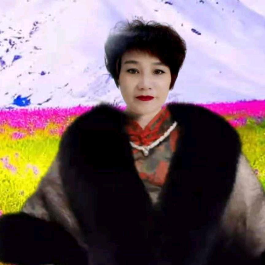 王小芳零食好物