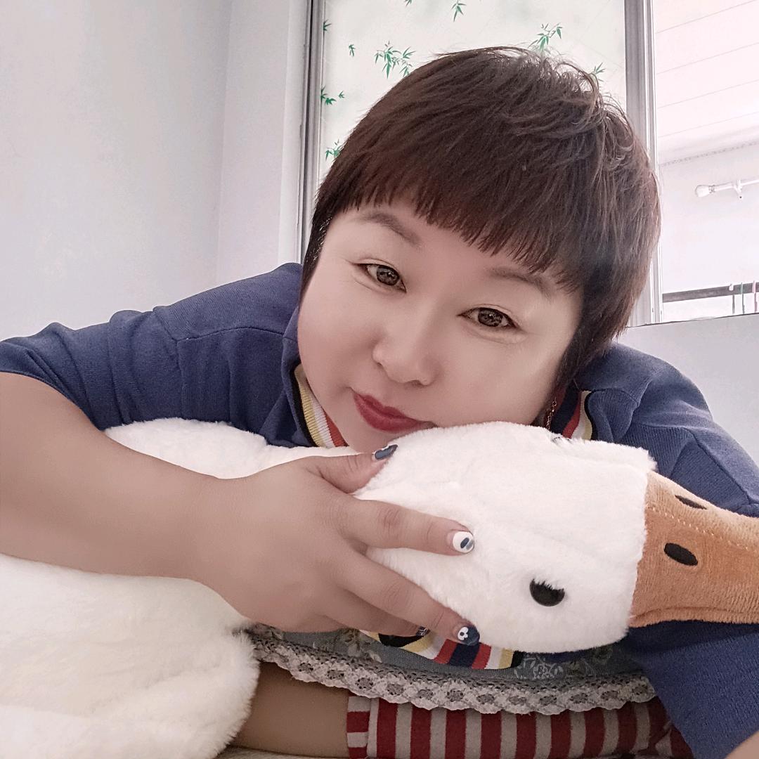 ᰔᩚ༄为你᭄淡໌້ᮨ了所ꦿᮩ有人