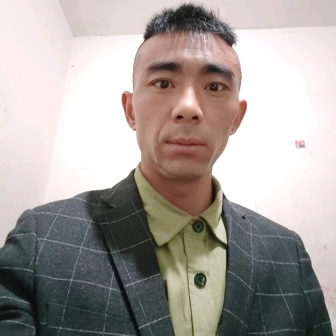 广告制作安装高空作业