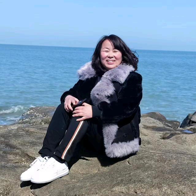 敏姐淘衣店
