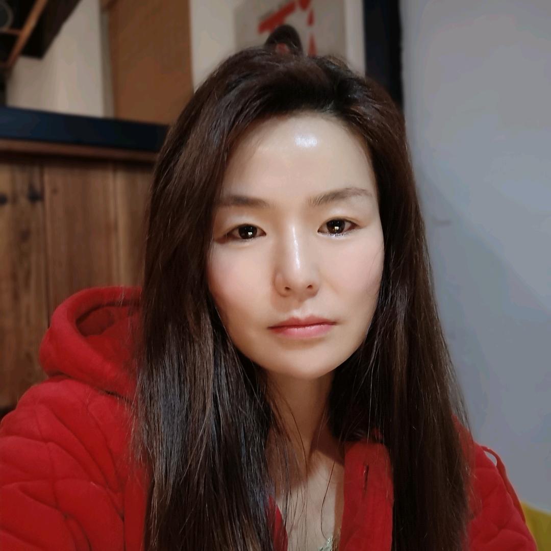 平安是福(橱窗有好物 )