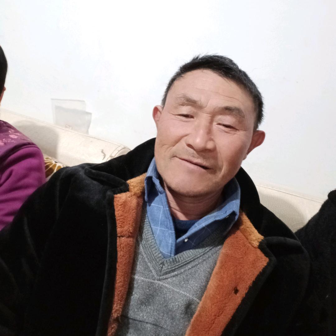 徐哥(首播筹备中)