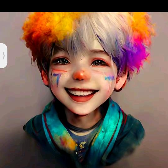 🌈AAAAAA