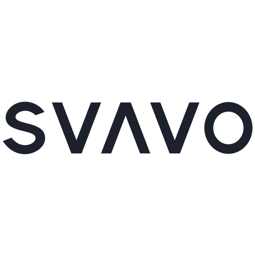 SVAVO瑞沃瑞沃科技（惠州）有限公司家装主材专卖店