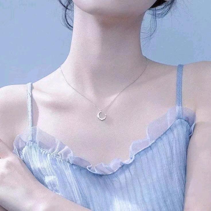 慢慢绵