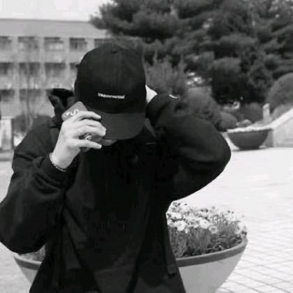 阳光 男孩