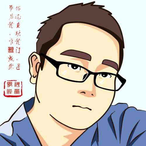 欧阳天赐