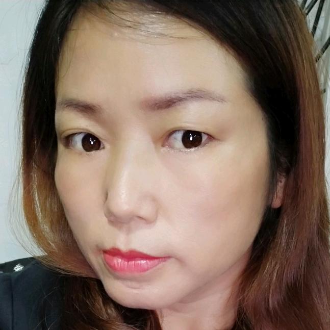 用户6165378544208