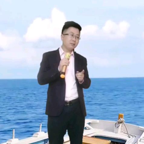 固始贵哥土特产