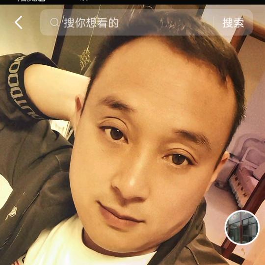 简约时光
