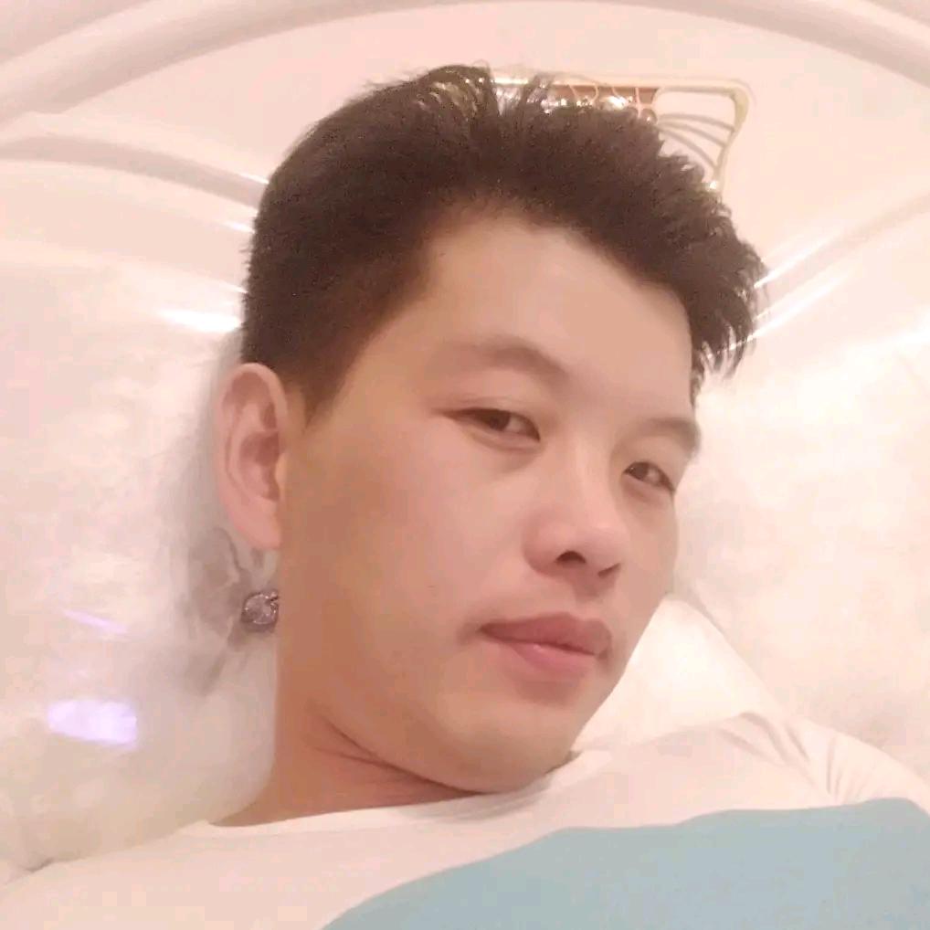 群群来