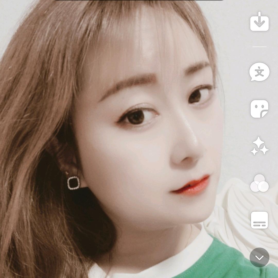 BABIBOY大荔一店文英