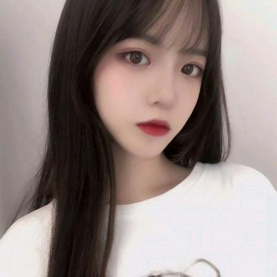 小郑人力资源