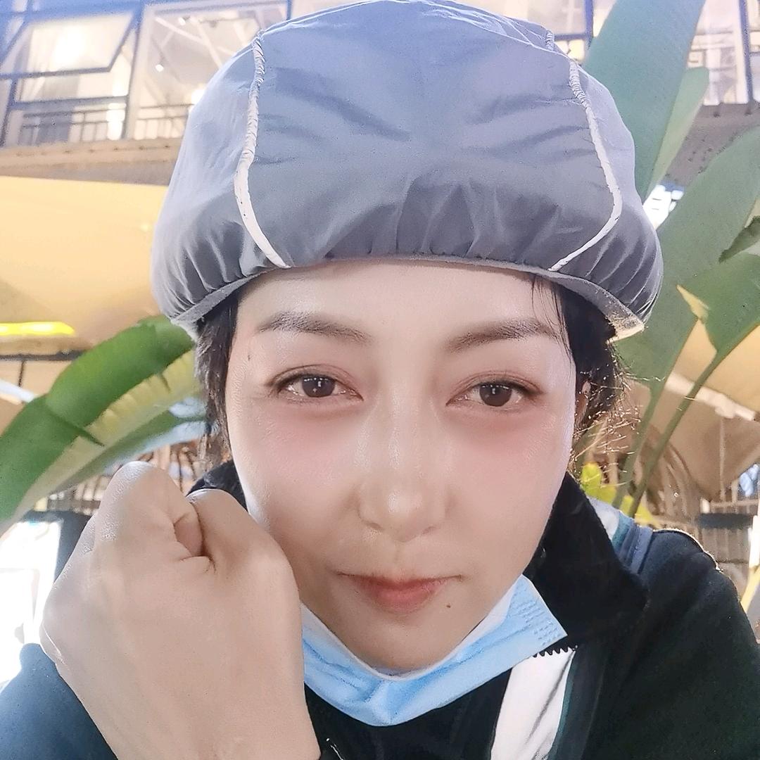 代驾陈孃孃