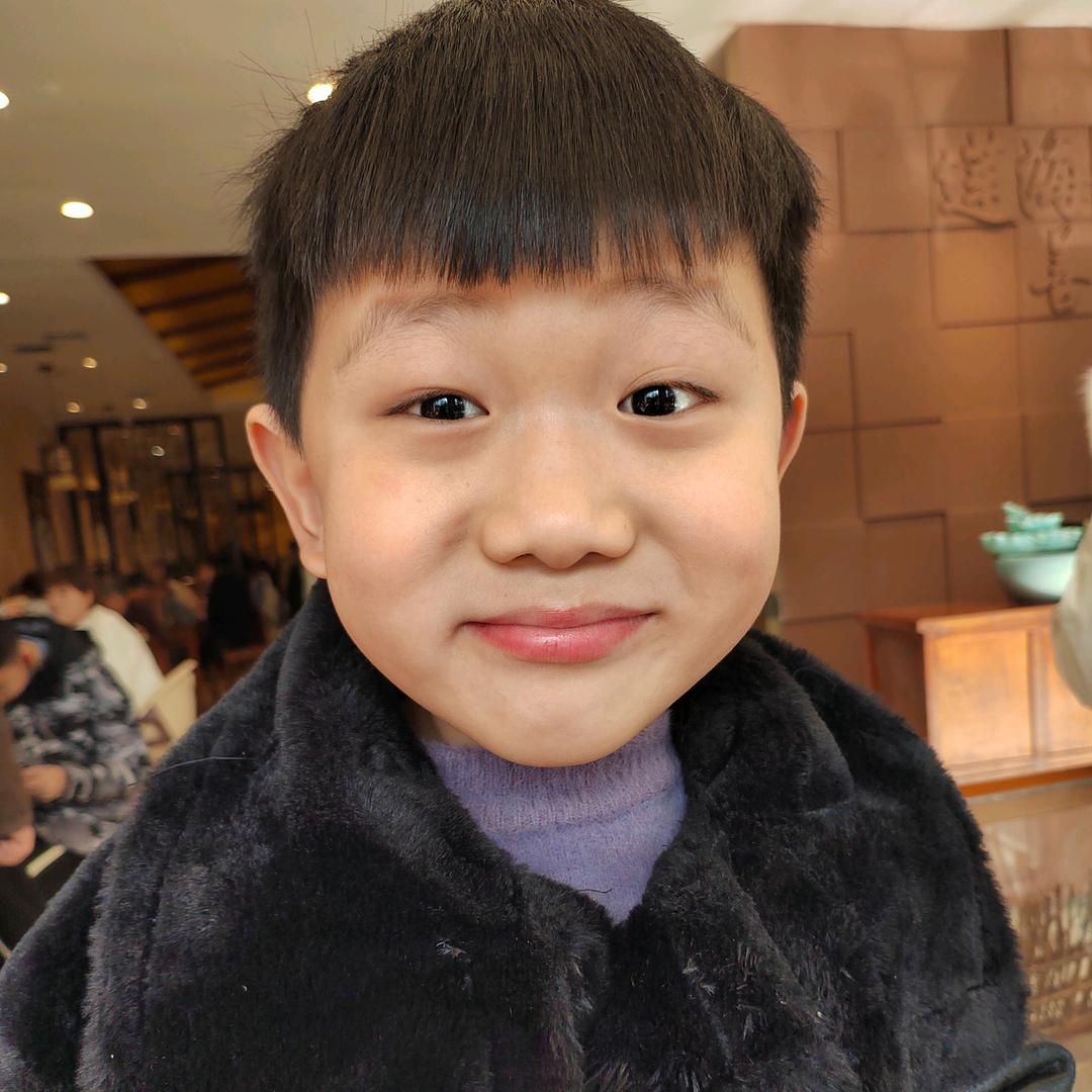 诚泽