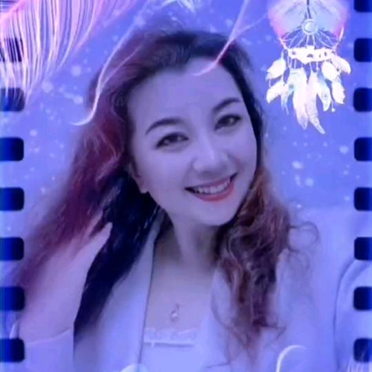 小红人