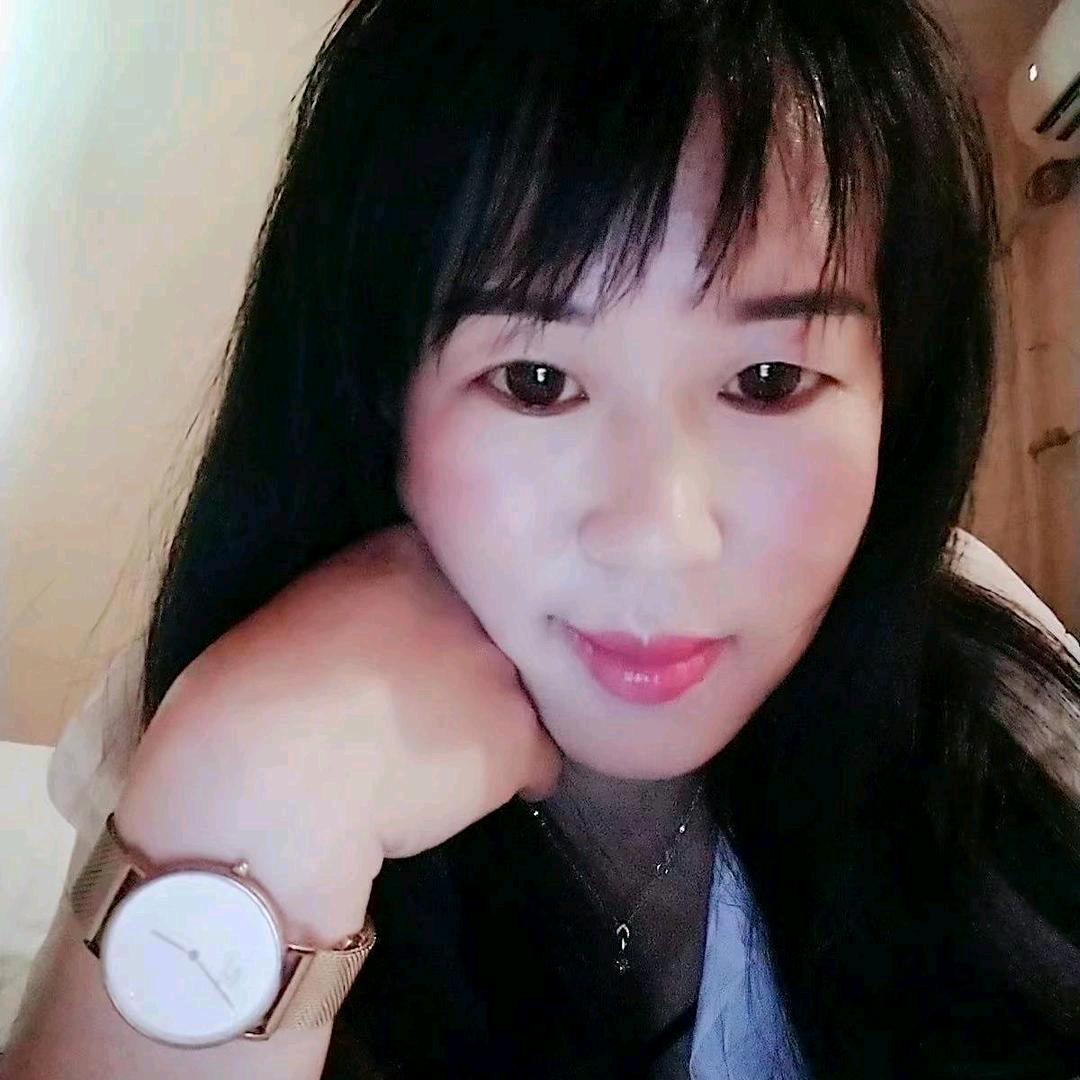 宴红洋酒店