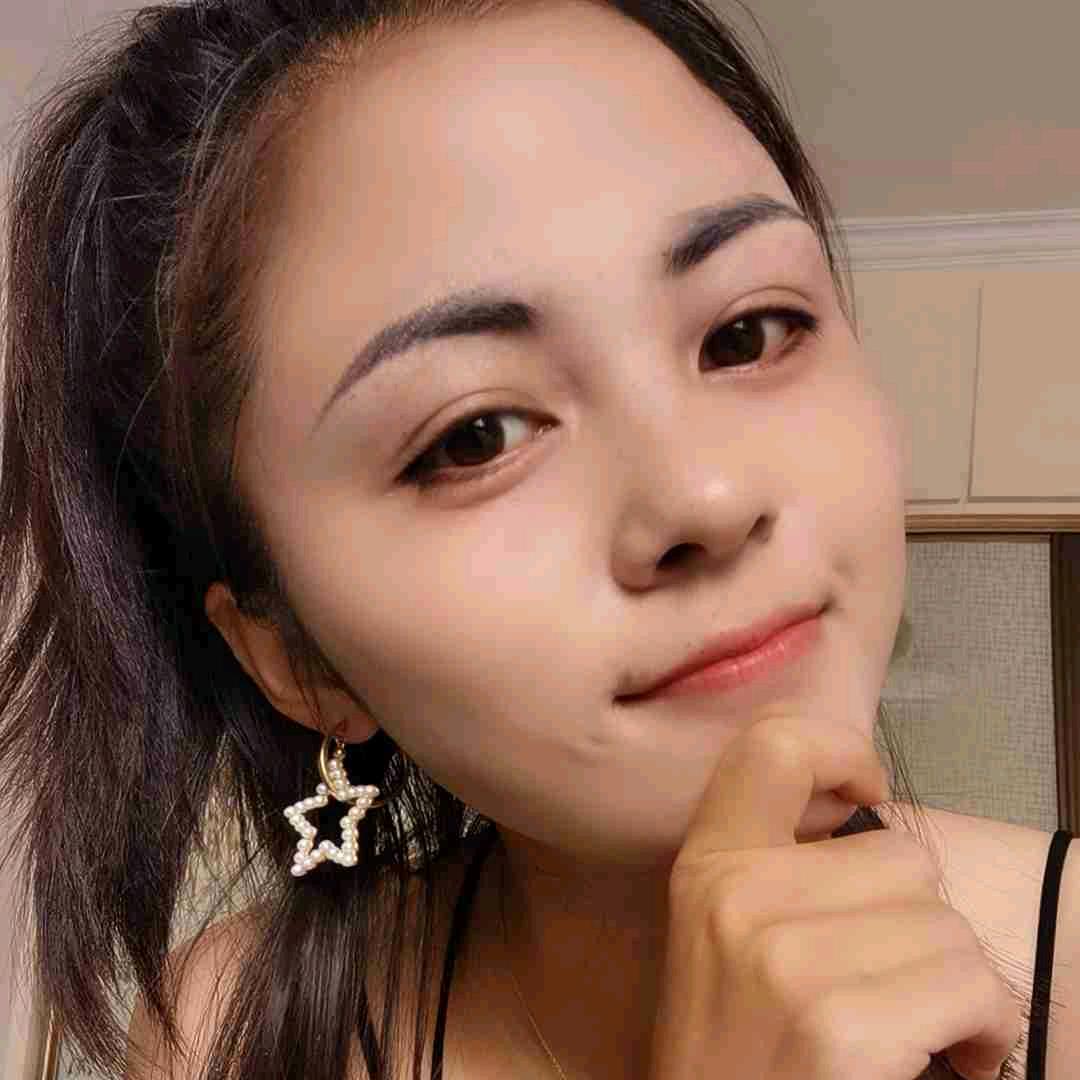 娜娜说房