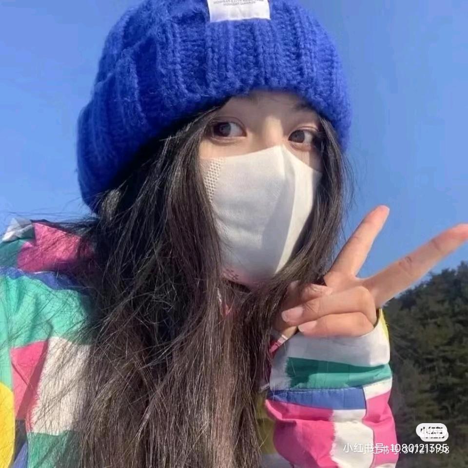 唯唯好物分享ᵐᵗ